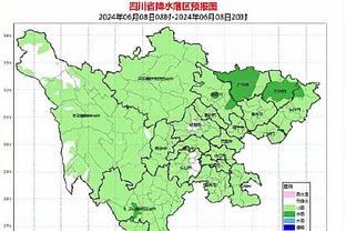 库明加过去3战场均出场时间超30分钟 可得16.7分5.7板&命中率65%